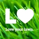 Lawn Love Lawn Care of St Louis