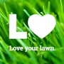 Lawn Love Lawn Care of Spokane