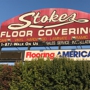 Stokes Flooring America