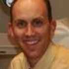 Dr. Paul Alan Snyder, OD