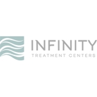 Malibu Infinity Treatment Center