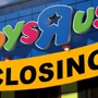 Toys R Us