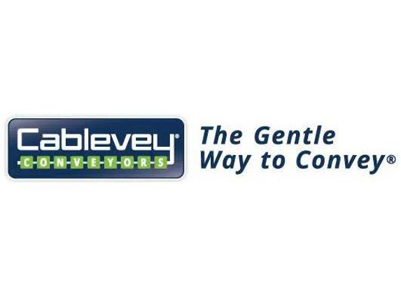 Cablevey Conveyors - Oskaloosa, IA