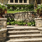 Gallery Image Number 1