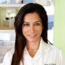 Oral Care Dentistry: Parnaz Aurasteh, DDS: Parnaz Aurasteh, DDS - Dentists