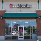 T-Mobile Authorized Retailer