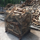 Liepe Firewood - Firewood