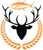 Rod & Range Sports - Sportswear - Retail