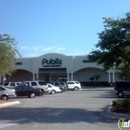 Publix Pharmacy at Westchase - Pharmacies