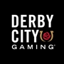Derby City Gaming and Hotel
