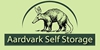 Aardvark Self Storage - Storage Solutions
