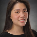 Cindy Wei, MD - Physicians & Surgeons