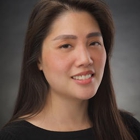 Cindy Wei, MD