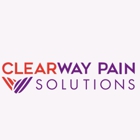 Clearway Pain Solutions - Newark