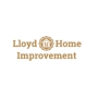 Lloyd Home Improvement