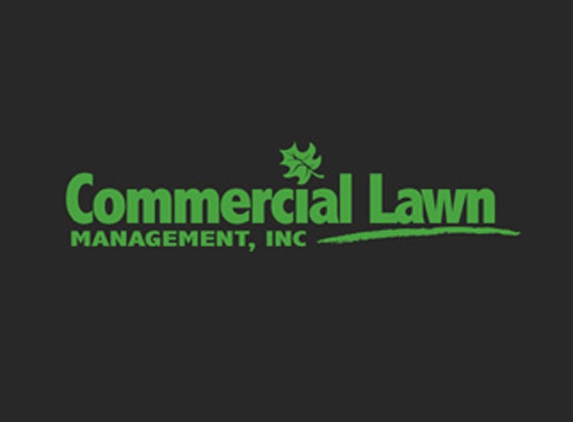 Commercial Lawn Management - Wichita, KS