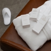 Holiday Inn National Airport/Crystal City by IHG gallery
