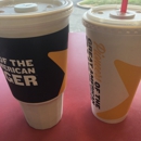 Hardee's - Fast Food Restaurants