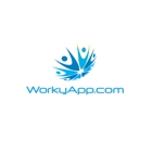 WorkyApp
