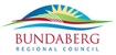 Bundaberg Regional Council - Kolan Community Care