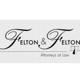 Felton & Felton Attorneys