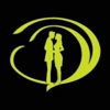 Donnaâ??s Premier Lodging - Cabin Rentals gallery