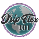 Drip Flex 101 - Clothing Stores