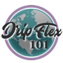 Drip Flex 101