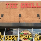 The Grill