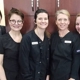 Prairie Skies Family Dentistry