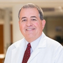 Paul Ramon Maynard, MD - Physicians & Surgeons