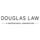 Douglas Law, A Professional Corporation - Attorneys