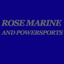 Rose Marine & Powersports - Boat Maintenance & Repair