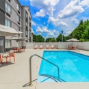 Holiday Inn Spartanburg Northwest by IHG - Hotels