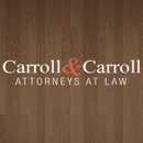 Peter F Carroll - Transportation Law Attorneys