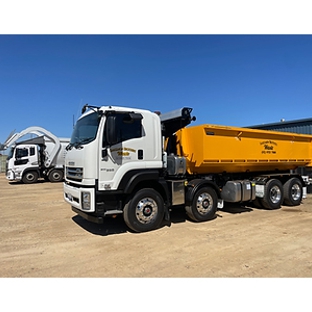 Smallmon Brothers Waste & Recycling
