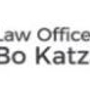 Law Offices of Bo Katzakian