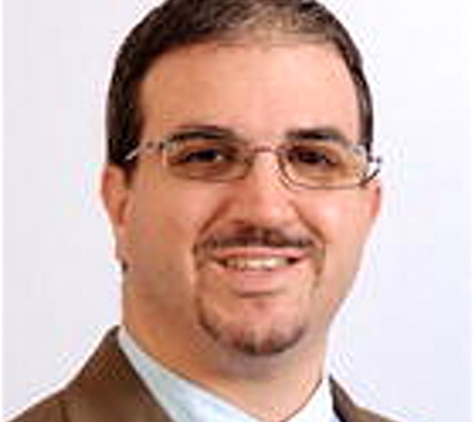 Dr. Michael Piscopiello, MD - Parlin, NJ