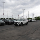 Fox Subaru Macomb - Service & Parts