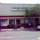 Arcade Medical Group - Physicians & Surgeons