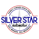 Silver Star Automotive - Automobile Diagnostic Service