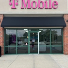 T-Mobile