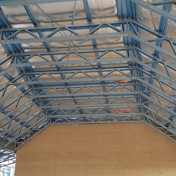 Gallery Image Number 8