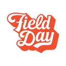Field Day - Amusement Places & Arcades