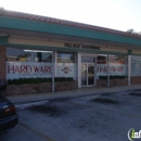 Village Hardware - Hardware Stores