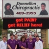 Dunnellon Chiropractic gallery