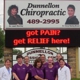 Dunnellon Chiropractic