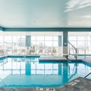 Holiday Inn Express & Suites Madison by IHG - Hotels