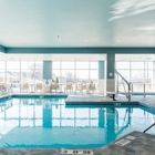 Holiday Inn Express & Suites Madison by IHG