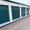 All Purpose Storage gallery